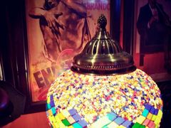 -南京天堂隔壁酒吧