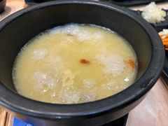-尚桥缘过桥米线(北京长安天街店)
