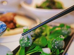 -成隆行·蟹王府(九江路店)