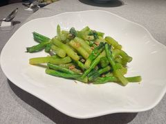 -宏达老菜馆(东安街店)