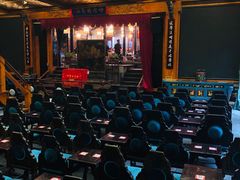 -鱼桥巷·美学川菜