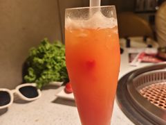 -炭之家齐齐哈尔大片烤肉·涮毛肚火锅·齐齐哈尔烤肉(中央大街店)