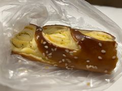 -81BAKERY(大学路店)