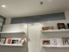 -海马体照相馆(正佳广场店)