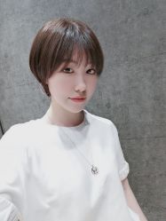 -BENSON沙龙