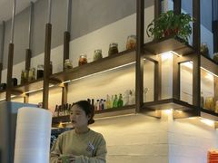 -乐班 Le'ban(凯德新地城店)
