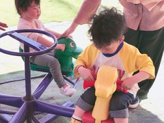 -小鱼草莓采摘园农家乐·小鱼餐厅