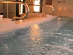-手佳·水疗汇(嘉益店)