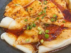 -三姐妹餐厅(曲江店)