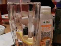 -味千拉面(广州金沙永旺梦乐城店)