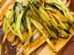 -槐乡六门城小馆(洪洞店)