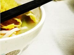 -家味螺蛳粉&烤鱼(五角场店)