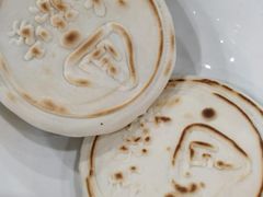 -老孙家饭庄·非遗(东关店)
