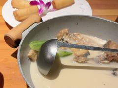 -顺鹅季·非遗烧鹅(六道口店)