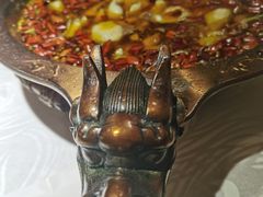 -雲蜀龙阁·金牌水煮鱼(方庄店)