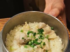 -老乾杯和牛烧肉(王府中环店)