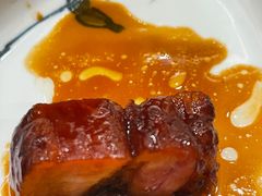 -星河湾半岛酒店-真粤中餐厅