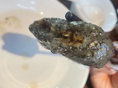 -张家卫·阳江菜·小海鲜(肥婆湾桥店)