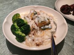 -珍宝海鲜JUMBO Seafood(尚嘉店)