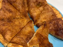 -到家尝北京菜(西坝河店)