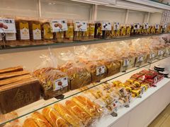 -味多美蛋糕(京旺家园店)