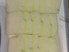 -粤顺渔坊·中山脆肉鲩火锅(清湖店)