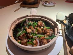 -惠食佳(滨江大公馆店)