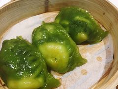 -潮福城潮州大酒楼(湖滨北路店)