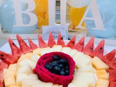 -蒙田森·蒙特梭利幼儿园(锦西园区)