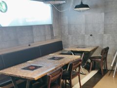 -黄记煌三汁焖锅(渝北金港国际店)