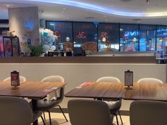 -必胜客(长安长青店)