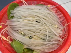 -皖北巫氏三胖地锅鸡(正大店)
