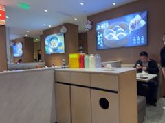 -北大荒人•新东北菜(青岛银座店)