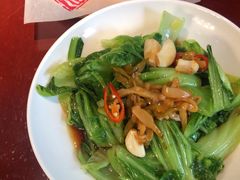 -鸽味轩·粤菜小馆(高楼门总店)