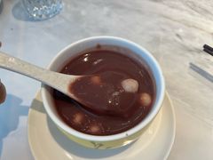 -志明眷村·台式融合菜·宵夜