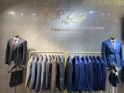 -THE QUEEN(北京店)