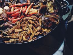 -吴长子卤菜馆(统一街店)