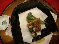 -京怀石·壬生