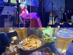 -INLOVE Live House