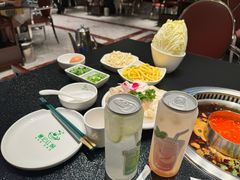 -葛记红焖羊肉(和平路形象店)