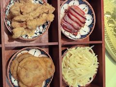 -渝乡人家(和平里店)