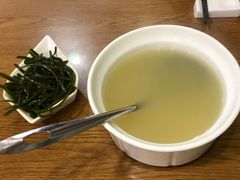 -周锦记广式餐厅