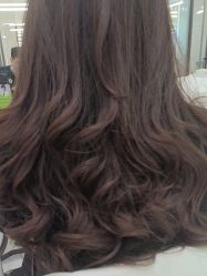 -琴美美容美发·三美会所