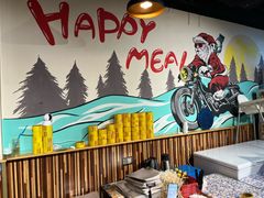 -刘记光大火锅鸡(北行店)