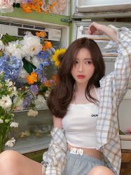 -OnHair造型