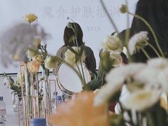 -HALO广场(梨园路店)