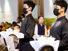 -好友缘酒家(会展中心店)