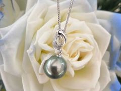 -伊势丹(现代城店)