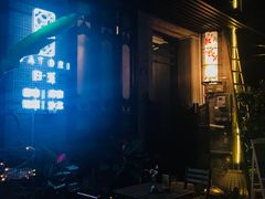 -归觅·西关小姐人文艺术馆(荔枝湾店)