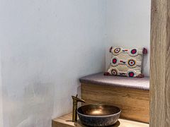 -元气草泰式按摩The Vitality Grass Spa(南海万达店)